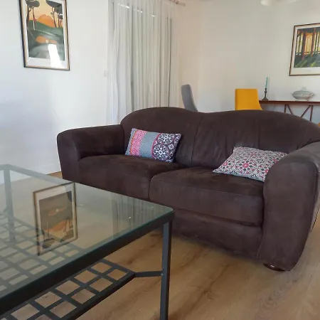 La Chalossaise Saint-Paul-lès-Dax