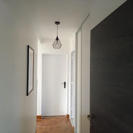 La Chalossaise * Saint-Paul-lès-Dax