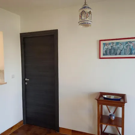 La Chalossaise Holiday home Saint-Paul-les-Dax