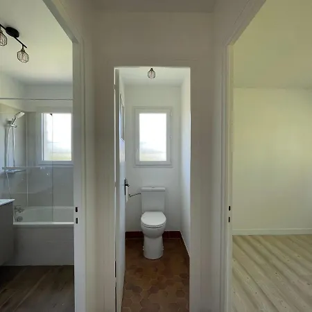 La Chalossaise * Saint-Paul-lès-Dax