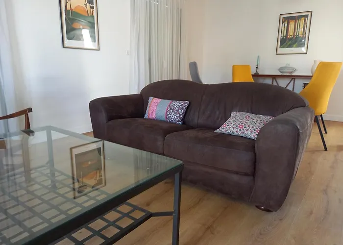 La Chalossaise Saint-Paul-lès-Dax