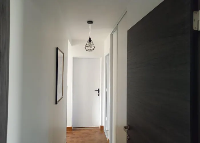 La Chalossaise * Saint-Paul-lès-Dax